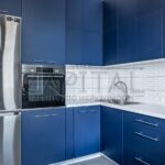 Продаж 2 кімн. квартири по вул. Харківське шосе 19 | 1