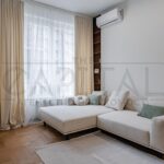Продаж 3 кімн. квартири по вул. Бульварно-Кудрявська 15А | 5