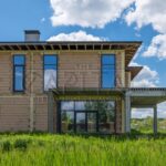 Продаж будинку 450м², 15 соток, Лісники | 25