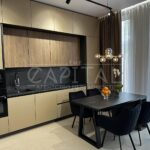 Продаж будинку 125м², 2 соток, Київ | 16