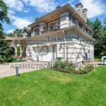 Продаж будинку 367.7м², 12.7 соток, Лебедівка | 4