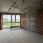 Продаж 3 кімн. квартири по вул. Осокорська 9 | 7