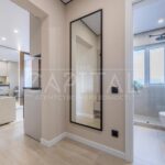 Продаж 2 кімн. квартири по вул. Максимовича Михайла 26 | 14