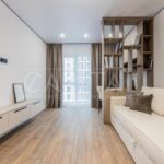 Продаж 2 кімн. квартири по вул. Максимовича Михайла 28 | 11