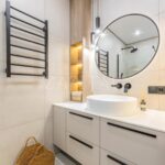 Продаж 2 кімн. квартири по вул. Максимовича Михайла 28 | 19