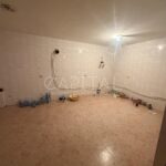 Оренда комерційної нерухомості по вул. Соборна, 435 м² | 16