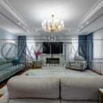 Продаж будинку 367.7м², 12.7 соток, Лебедівка | 25
