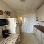 Продаж 3 кімн. квартири по вул. Левандівська 14 | 8