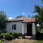 Продаж будинку 110м², 30 соток, Затишне | 16