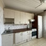 Продаж 3 кімн. квартири по вул. Левандівська 14 | 7