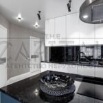 Продаж 2 кімн. квартири по вул. Предславинська 53 | 5