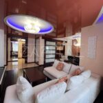 Продаж 2 кімн. квартири по вул. Верховинна 35 | 6