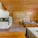 Оренда будинку 500м², 200 соток, Забір'я | 25