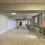 Продаж комерційної нерухомості по вул. Деміївська, 310 м² | 5
