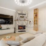 Продаж будинку 199м², 6 соток, Київ | 4