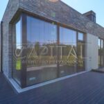 Продаж будинку 220.07м², 9 соток, Ірпінь | 4