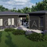 Продаж земельної ділянки, 8 соток, Петропавлівська Борщагівка | 8