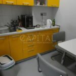 Продаж комерційної нерухомості по вул. Старонаводницька, 136.8 м² | 16