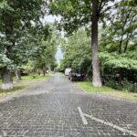 Оренда будинку 873м², 10 соток, Київ | 4