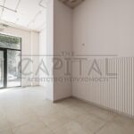 Оренда комерційної нерухомості по вул. Володимирська, 32 м² | 8