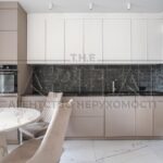 Продаж 3 кімн. квартири по вул. Глибочицька 13 | 10