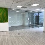 Оренда комерційної нерухомості по вул. Мечнікова, 637 м² | 2