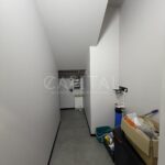 Продаж будинку 150м², 6 соток, Київ | 11