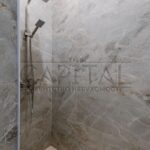 Продаж 3 кімн. квартири по вул. Бульварно-Кудрявська 17а | 9