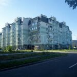 Продаж 4 кімн. квартири по вул. Дяченко 20 | 1