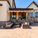 Продаж будинку 618м², 36 соток, Нові Безрадичі | 7