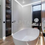 Продаж будинку 150м², 7 соток, Підгірці | 12