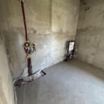 Продаж будинку 120м², 5 соток, Нові Петрівці | 11