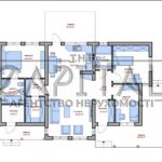 Продаж будинку 107м², 5 соток, Буча | 22