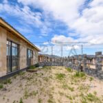 Продаж будинку 130м², 7 соток, Буча | 4