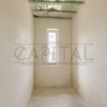 Продаж будинку 130м², 7 соток, Гостомель | 14