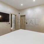 Продаж будинку 150м², 4 соток, Козин | 10