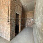 Оренда комерційної нерухомості по вул. Європейського Союзу, 179 м² | 5