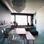 Продаж комерційної нерухомості по вул. Кловський узвіз, 160 м² | 8