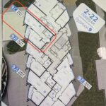 Продаж 1 кімн. квартири по вул. Зарічна 9 | 2