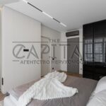 Продаж 4 кімн. квартири по вул. Андрія Верхогляда 11 | 12