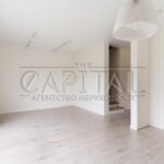 Продаж будинку 145м², 5 соток, Бориспіль | 9