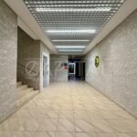 Продаж 3 кімн. квартири по вул. Дубищанська 4 | 11