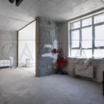 Продаж комерційної нерухомості по вул. Тираспільська, 93.5 м² | 7