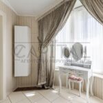 Оренда будинку 900м², 100 соток, Горбовичі | 16