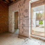 Продаж будинку 176м², 12 соток, Дмитрівка | 24