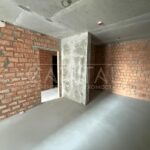 Продаж 1 кімн. квартири по вул. Зарічна 9 | 8