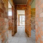 Продаж будинку 220.07м², 9 соток, Ірпінь | 23
