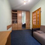 Оренда комерційної нерухомості по вул. Шовковична, 76 м² | 10