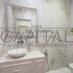 Продаж будинку 367.7м², 12.7 соток, Лебедівка | 19