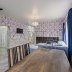 Продаж будинку 102.3м², 5 соток, Петропавлівська Борщагівка | 5
